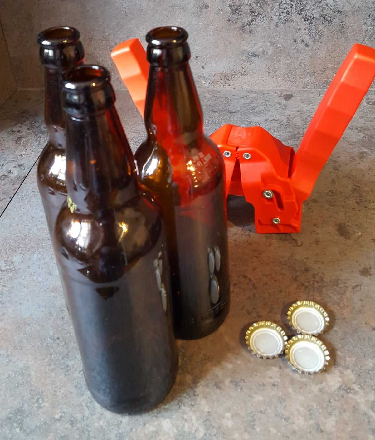 A Complete Guide to Beer Bottling for the Homebrewer - GarageBeers