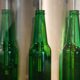 Bottling Day Checklist